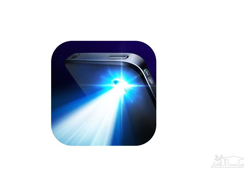 روشن شدن فلش هنگام تماس در گوشی های سامسونگ و آیفون