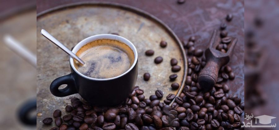 ویلا در فال قهوه چه تعبیری دارد؟