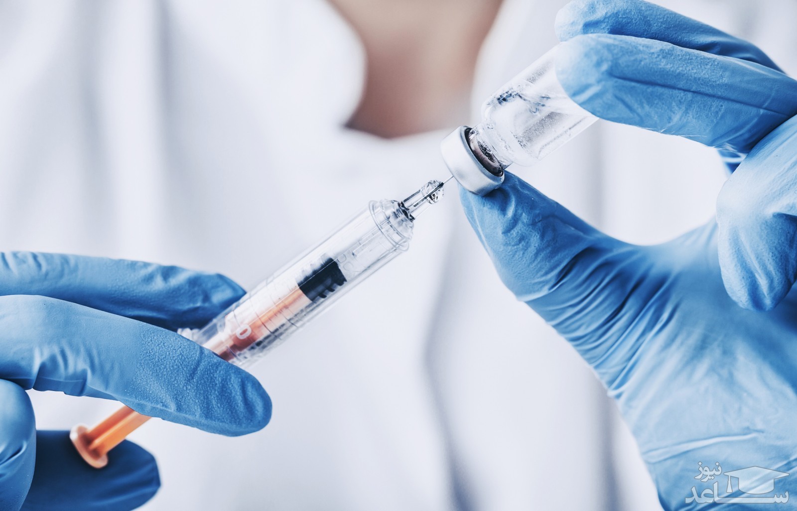 آغاز آزمایش یک روش درمانی برای "کووید-۱۹"