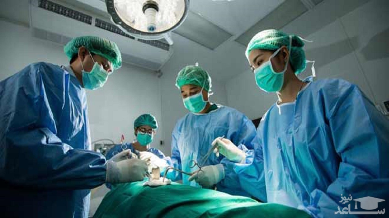 انجام جراحی زیبایی تا اطلاع ثانوی ممنوع شد