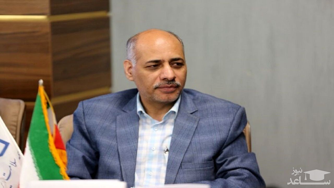 درخواست وزارت بهداشت برای بازگشت محدودیت‌های کرونایی