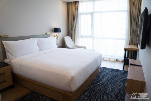 تکنیک های مراقبت از تشک تخت و افزایش عمر آن