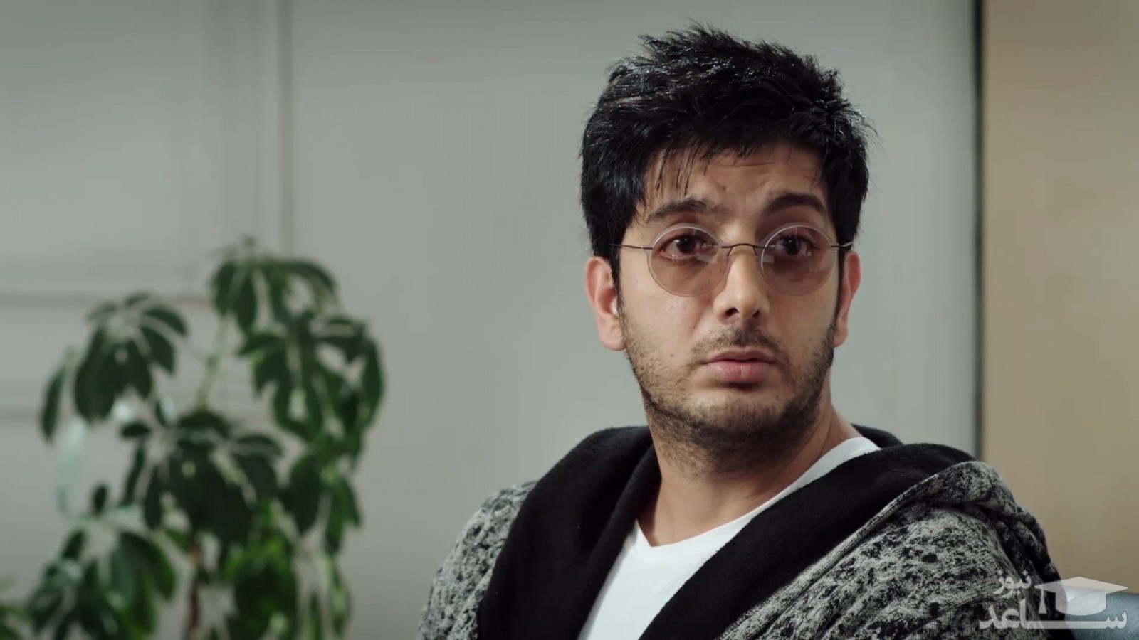 «فرزاد فرزین» و «گرشا رضایی» هم به دام کرونا افتادند