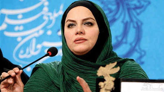 چه کسی می‌تواند فیلم کرونا را بسازد؟