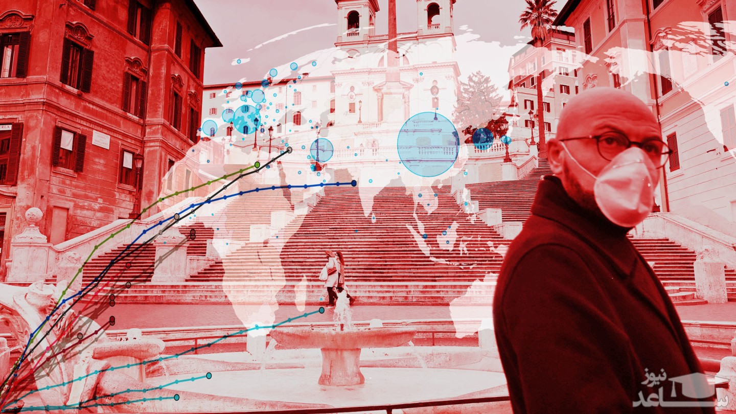 آیا کرونا در تابستان فروکش خواهد کرد؟