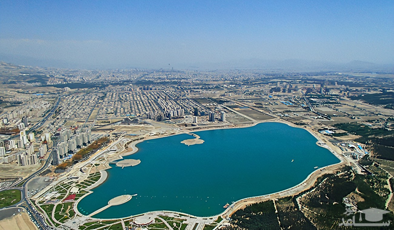 دومین همایش ملی توسعه پایدار خلیج فارس: محیط زیست بر مناطق ساحلی
