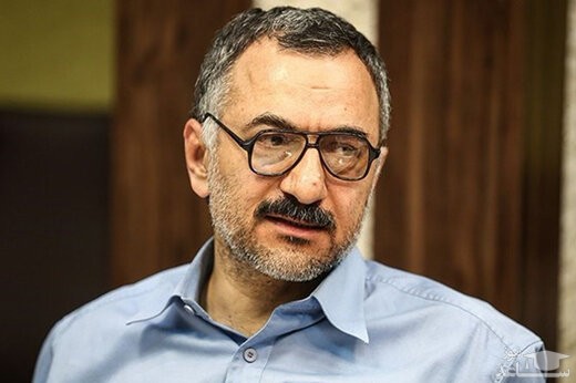 آمریکا بدنبال" یا جنگ یا مذاکره است" اما ایران" نه جنگ نه مذاکره" را می خواهد