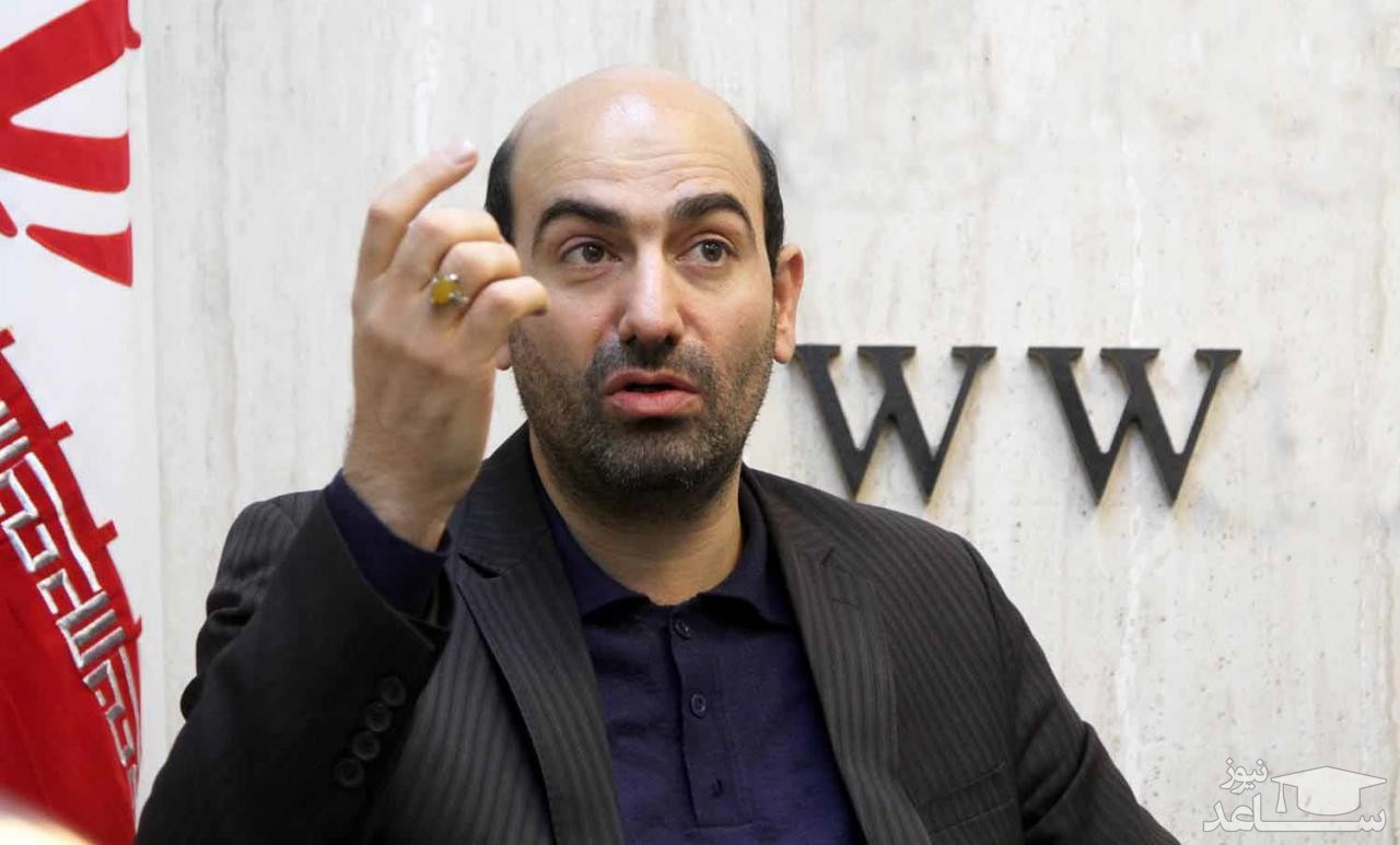 ابوترابی: واکسیناسیون کرونا اولویت امروز جامعه نیست