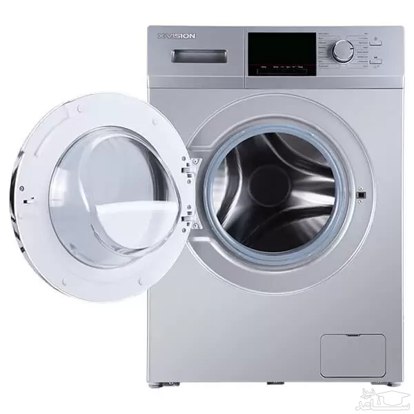 لباسشویی ایکس ویژن مدل TM94 
