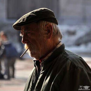 خودکشی مرتضی کلانتریان مترجم و حقوقدان/ کلانتریان که بود و چرا خودکشی کرد؟