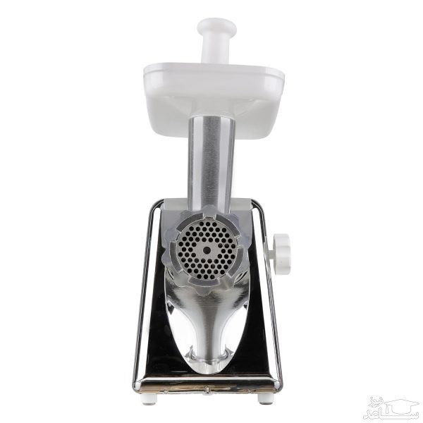 چرخ گوشت هاردستون مدل MGP1510