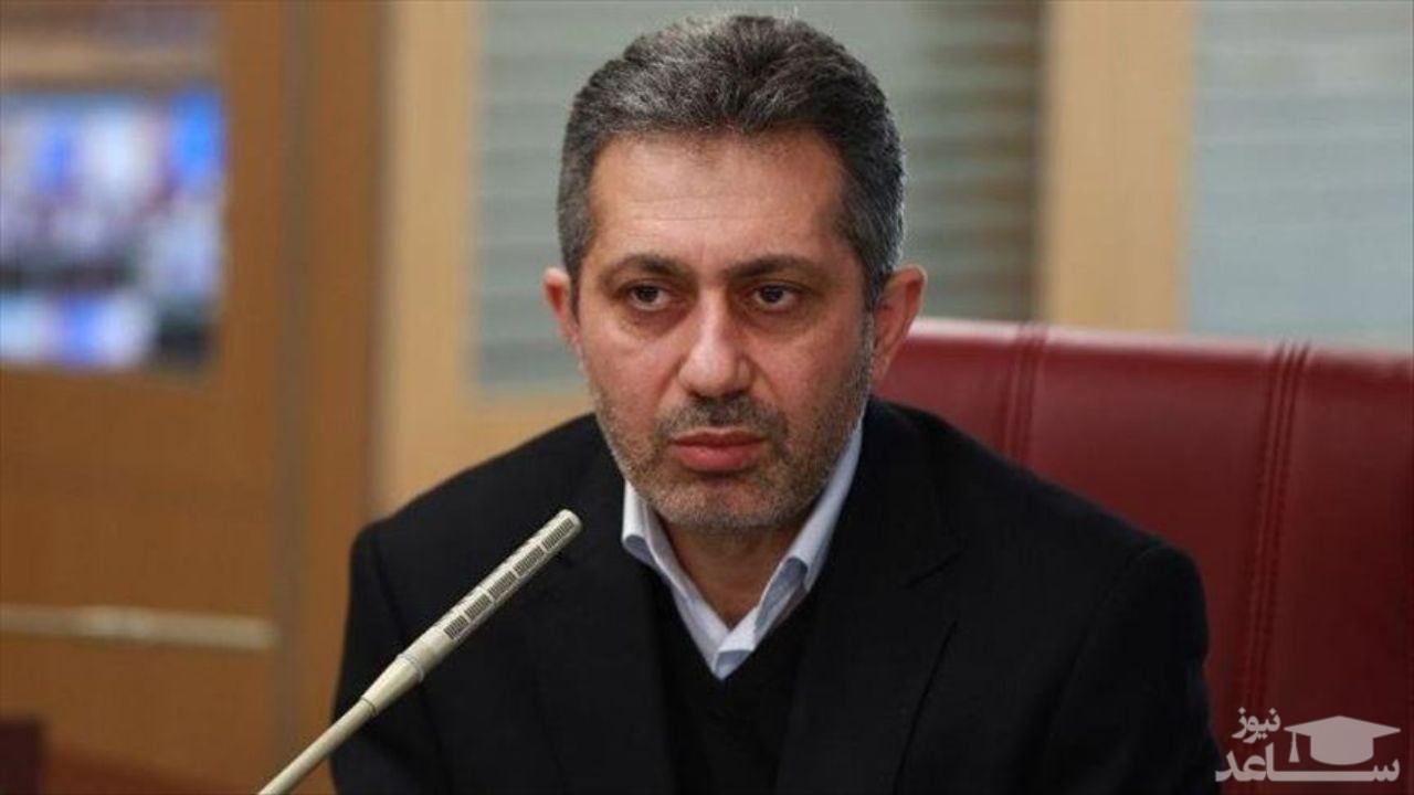 برنامه وزارت بهداشت برای کرونا در پاییز و زمستان