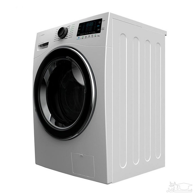 ماشین لباسشویی اسنوا مدل SWM-94537