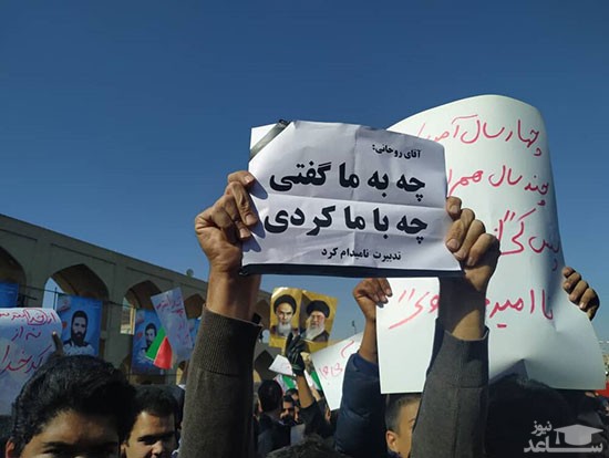 تصویر