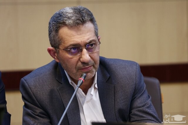 هنوز درمان قطعی برای کرونا مشخص نشده است