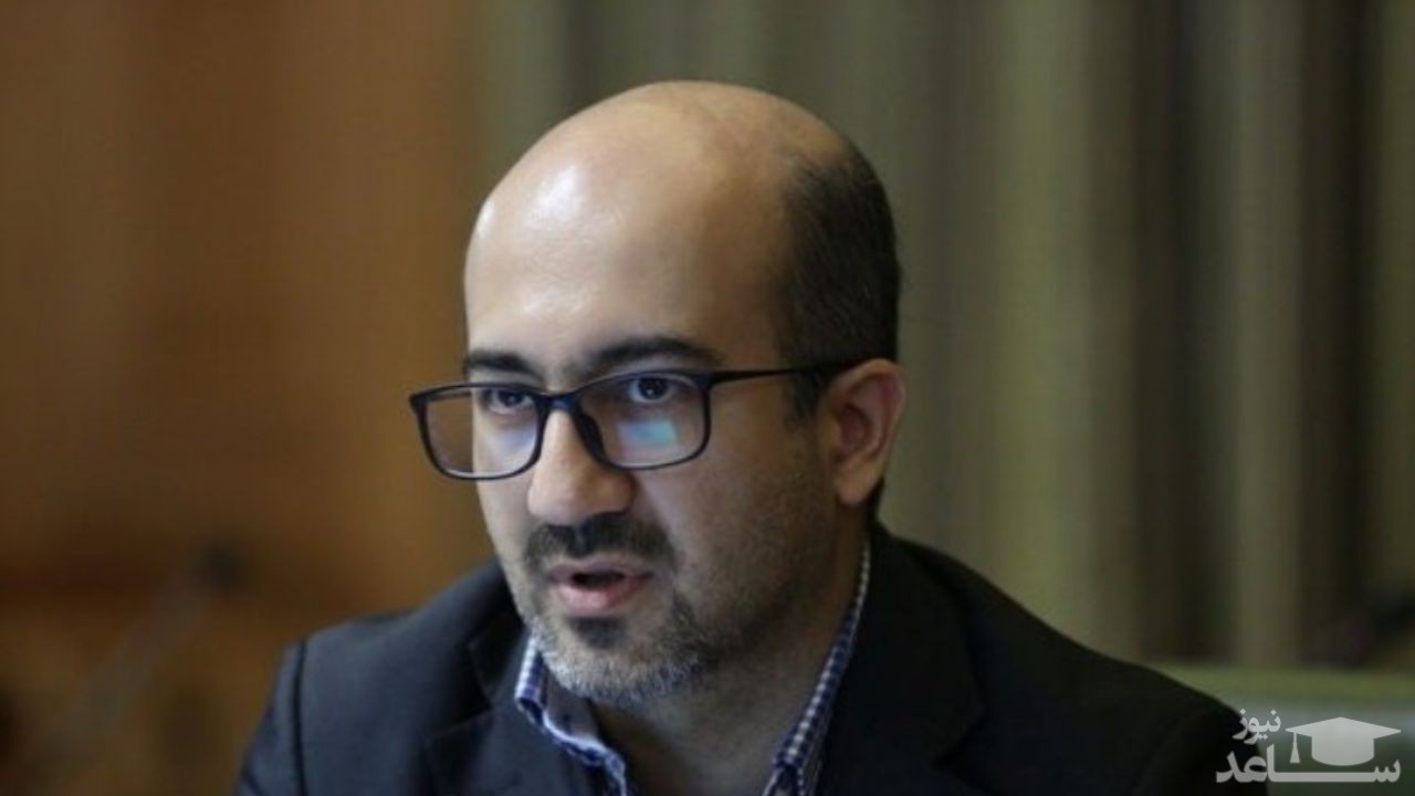 لزوم تعطیلی دو هفته‌ای تهران به منظور بازسازی کادر درمان