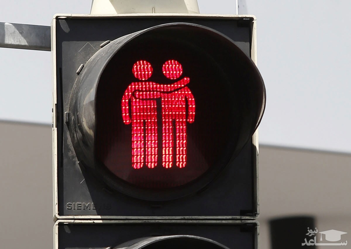 لواط چیست؟ و در قانون اسلامی چه مجازاتی دارد؟