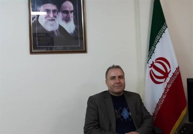 زمزمه تغییرات در ساختار اداری کشور در سال آینده