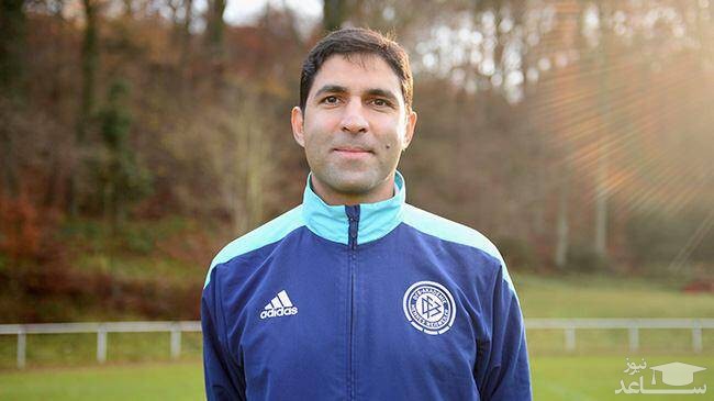 هاشمیان دوباره مربی تیم ملی فوتبال ایران می‌شود؟