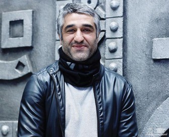 یک پرسپولیسی، پول‌سازترین بازیگر سینمای ایران شد