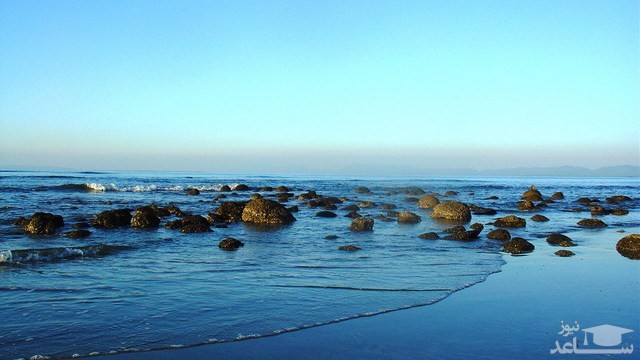 جزیره مارتین