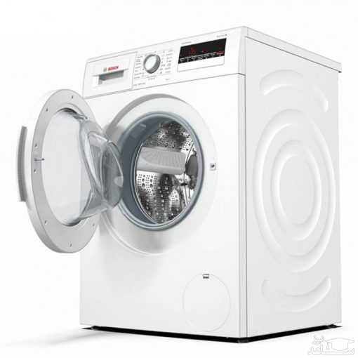 لباسشویی بوش مدل WAK24260IR