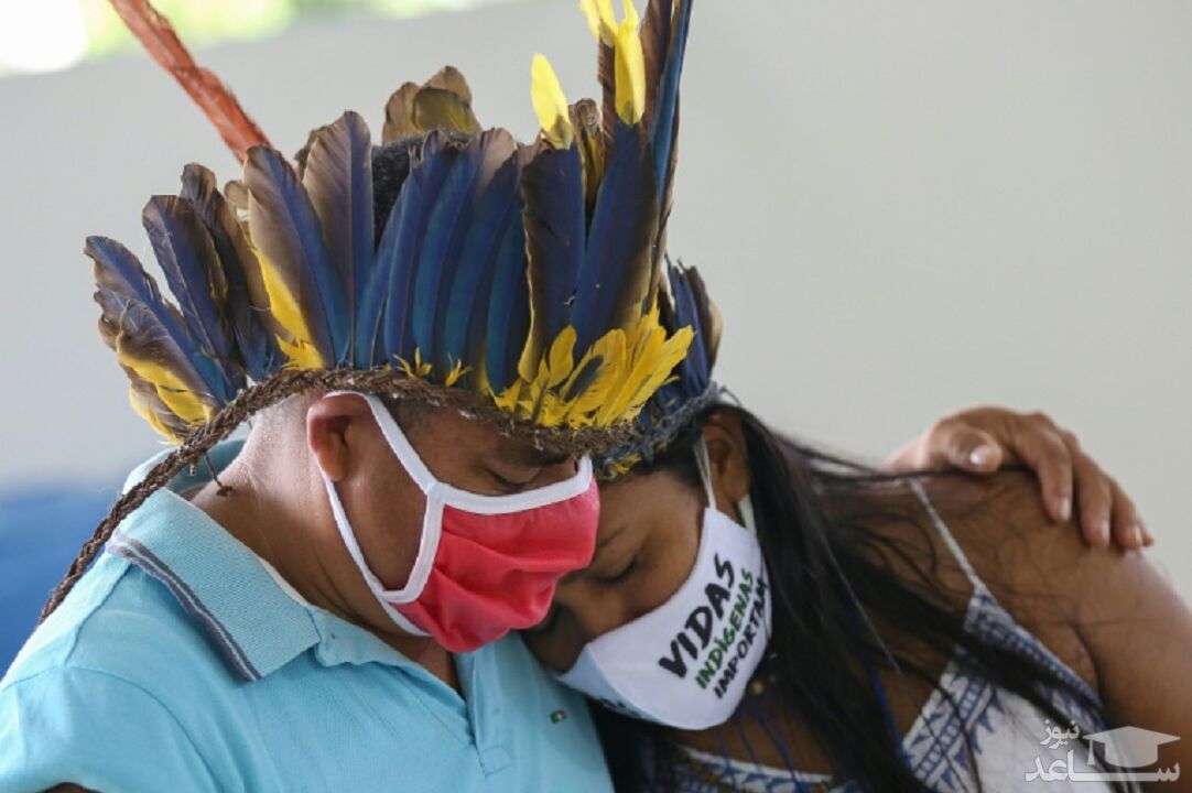 دیدنی های امروز شنبه 27 اردیبهشت 99