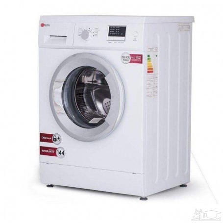 لباسشویی کرال مدل MFW 27201