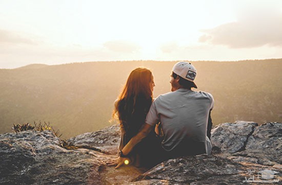 این راز‌ها را از همسرتان پنهان کنید!