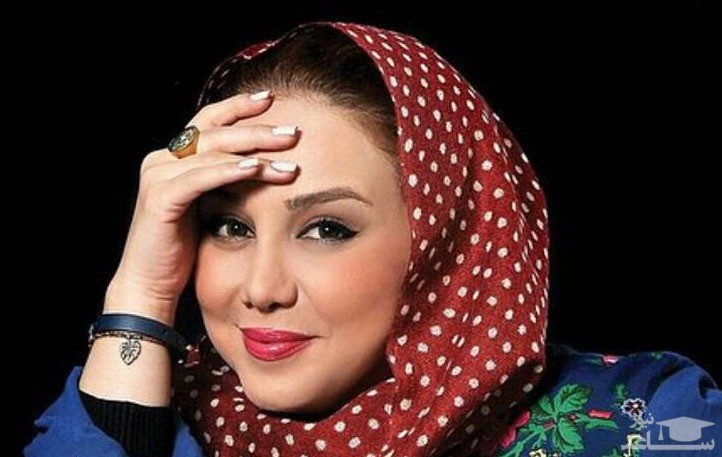 بهنوش بختیاری و شبنم قلی خانی در استرالیا