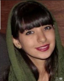 صحبت‌های والدین «غزاله» از شرط بخشش قاتل فرزندشان!