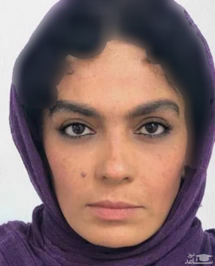 سارا خوئینی ها