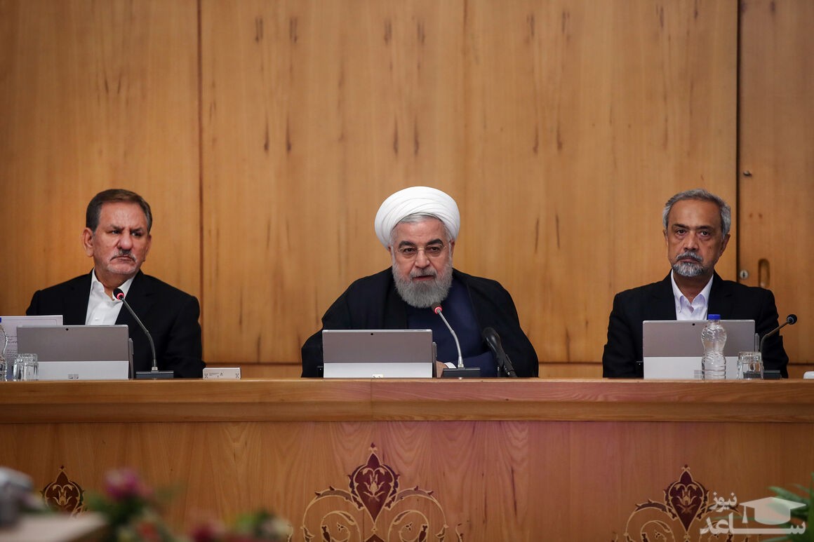 واگذاری سهام دولت در برخی شرکت‌های بورسی به بانک‌های ملت، صادرات و تجارت