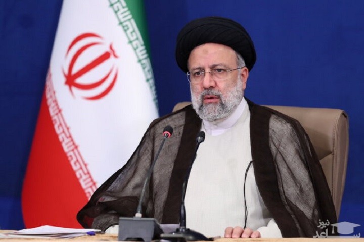 رئیس جمهور فردا در دانشگاه صنعتی شریف حضور می‌یابد