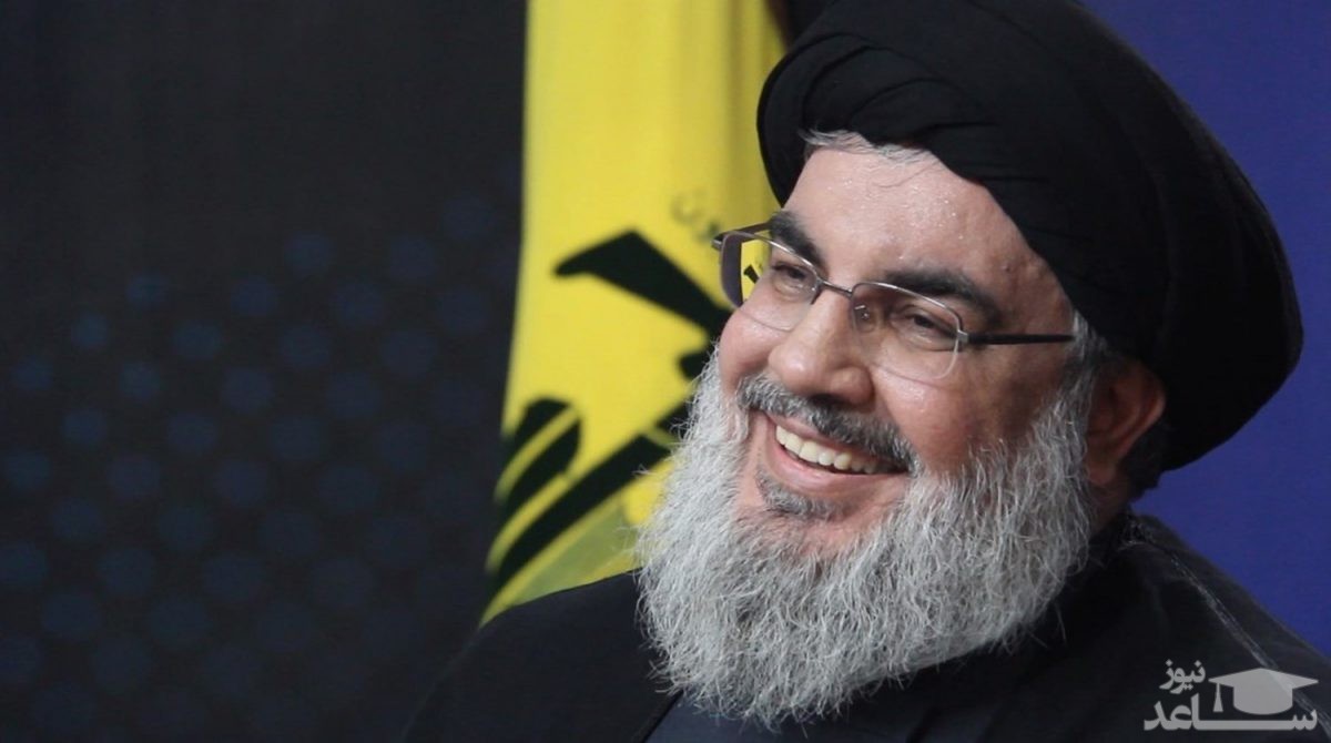 یورونیوز از شکست احتمالی حزب الله در انتخابات پارلمانی لبنان خبر داد
