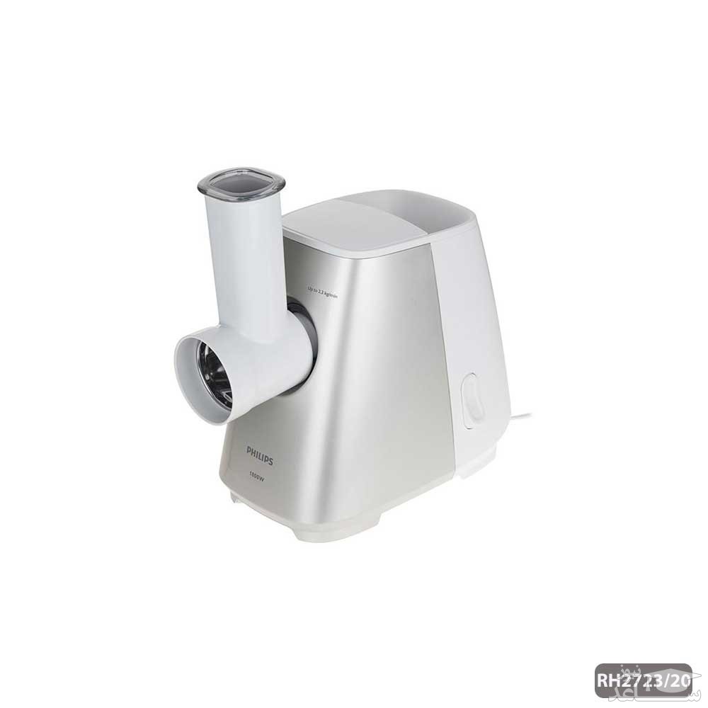 چرخ گوشت فیلیپس مدل HR2723