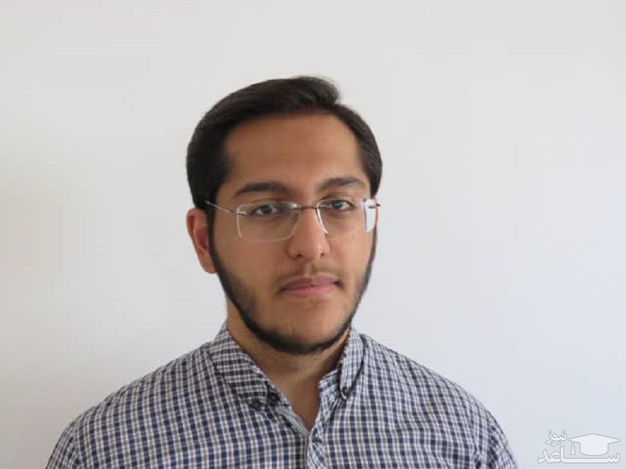 محمد صادق رحیمی : بایدن و سریال گاف های جنجالی