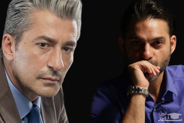 پیمان معادی و ارکان پتککایا