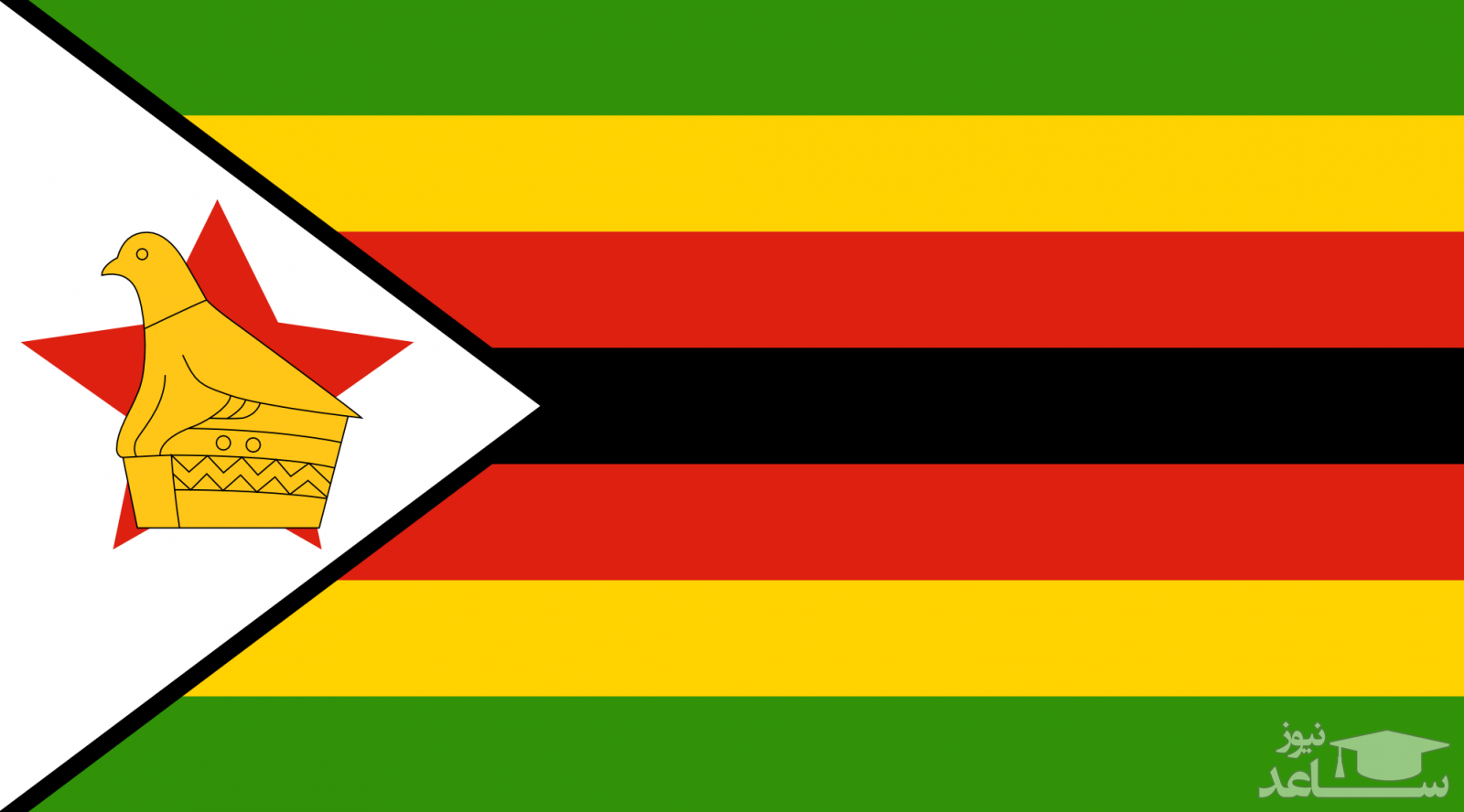 آداب و رسوم مردم زیمبابوه