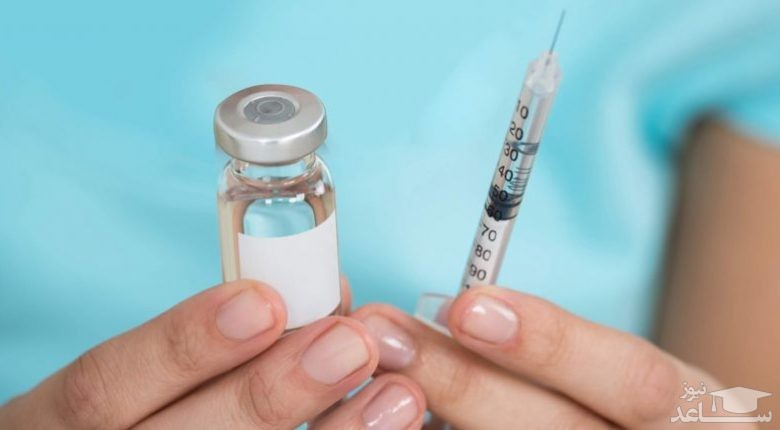 عوارض و موارد مصرف آیودیکسانول