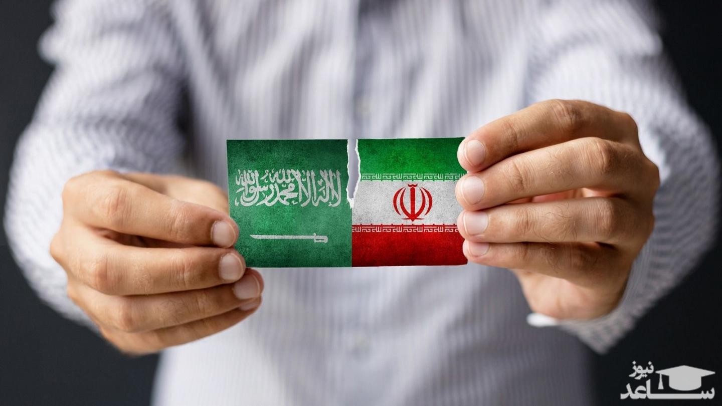 علت تعویق مذاکرات ایران و عربستان در بغداد