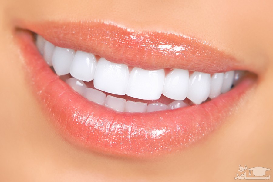 تأثیر بهداشت ضعیف دهان و دندان بر سلامتی