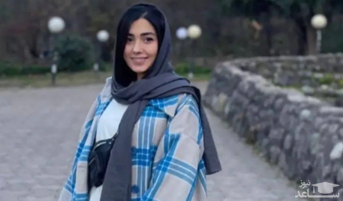 مراسم چهلم حنانه کیاکجوری/ تلاش اغتشاشگران برای به آشوب کشیدن مراسم