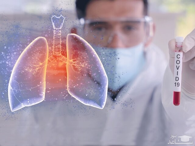 آخرین وضعیت ۳ روش درمانی کروناویروس در ایران