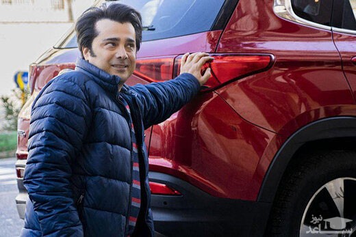 امیرسلیمانی: کامیون را با پایتخت قیاس نکنید