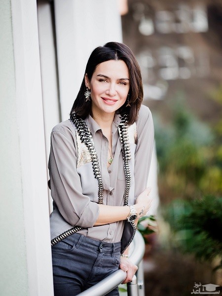 بیرجه آکالای