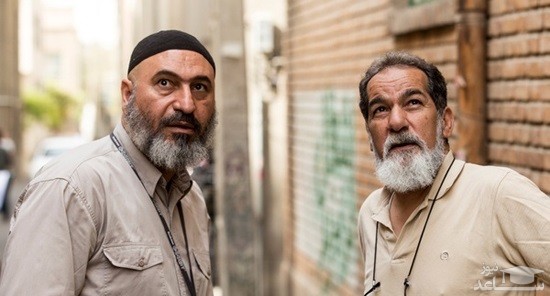 «گشت ارشاد ۳» به زودی کلید می خورد