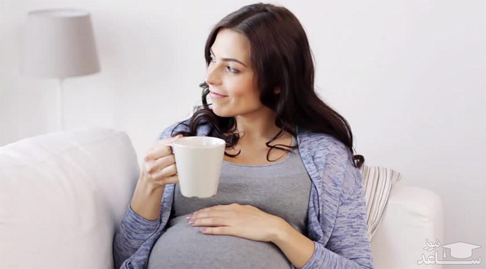 مراقبت های مهم در زمان بارداری