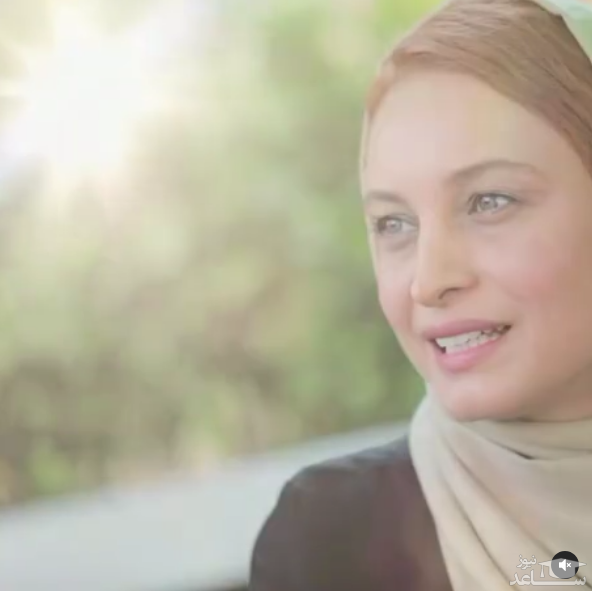 مریم کاویانی