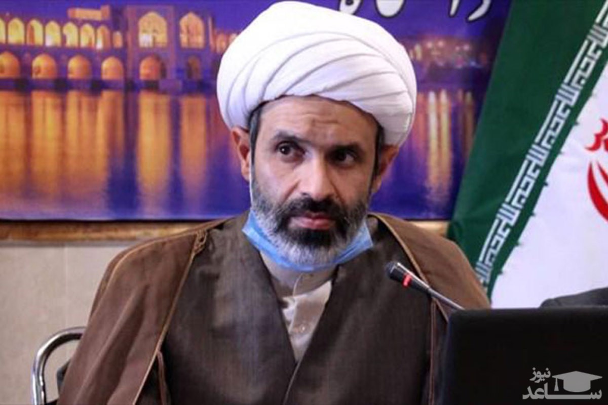 رئیس کمیته تحقیق و تفحص مجلس از فولاد مبارکه: تکذیب می کنم!